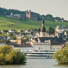 Rüdesheim 6