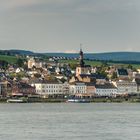 Rüdesheim 7