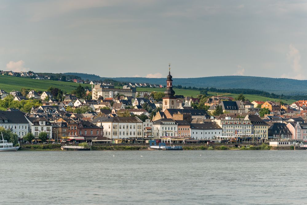 Rüdesheim 7