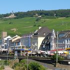 Rüdesheim.