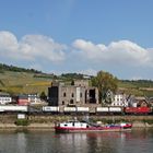 Rüdesheim 