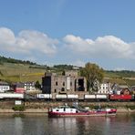 Rüdesheim 