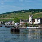 Rüdesheim 