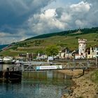 Rüdesheim