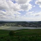 Rüdesheim am Rhein