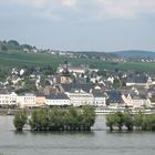 Rüdesheim am Rhein