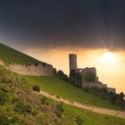 Rüdesheim am Rhein 