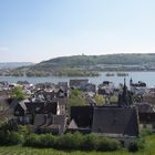 Rüdesheim am Rhein