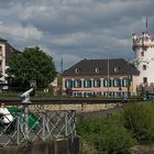 Rüdesheim