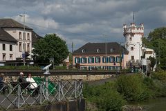 Rüdesheim