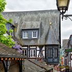 Rüdesheim