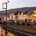 Rüdesheim