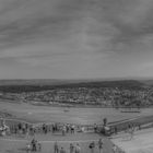 Rüdesheim