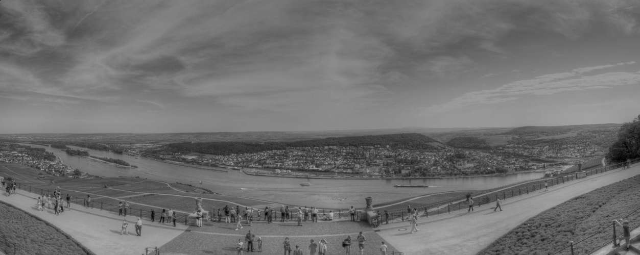 Rüdesheim