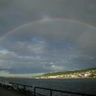 Rüdesheimer Regenbogen