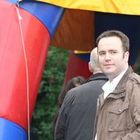 User Profile Photo
