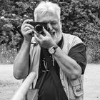User Profile Photo