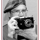 User Profile Photo