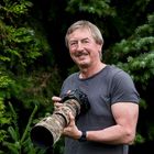 User Profile Photo