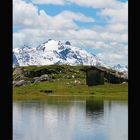 Rüfisee