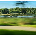 Rüganer Landschaft