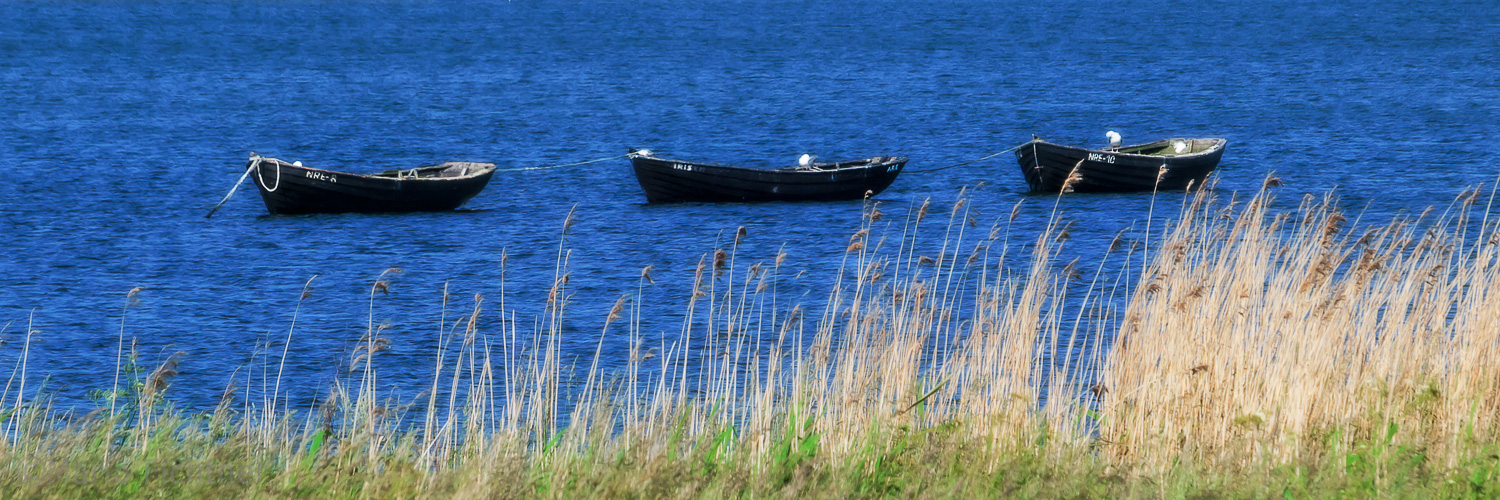 Rügen 0099