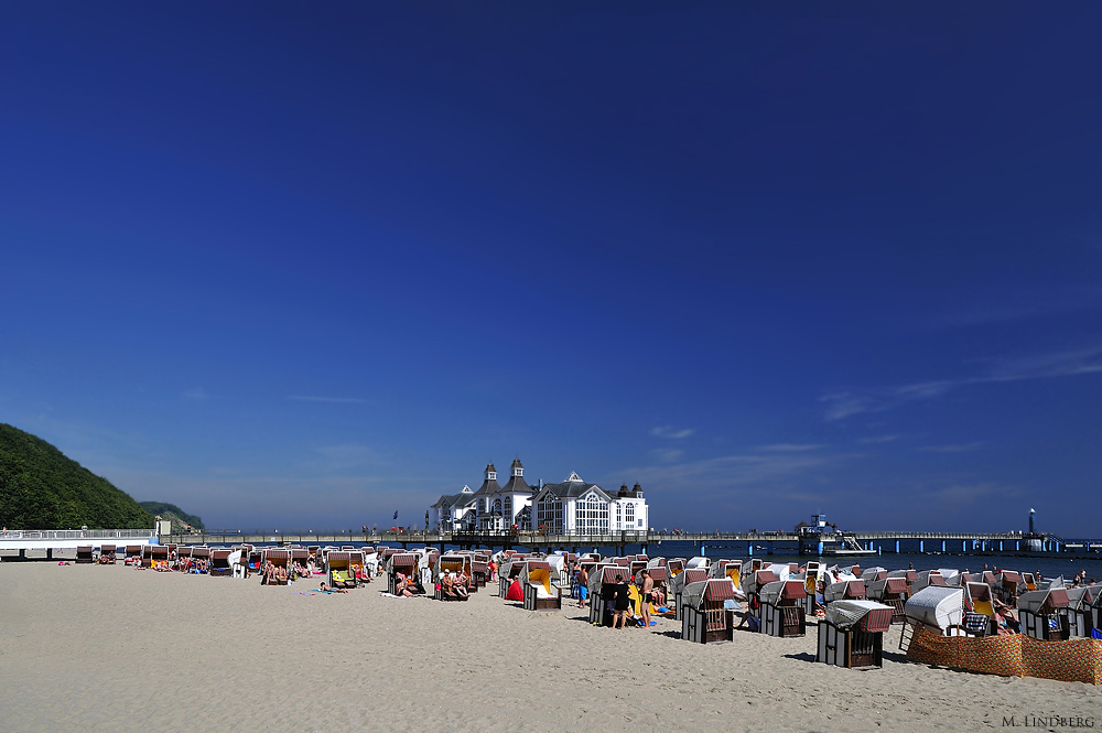 Rügen 01/2012