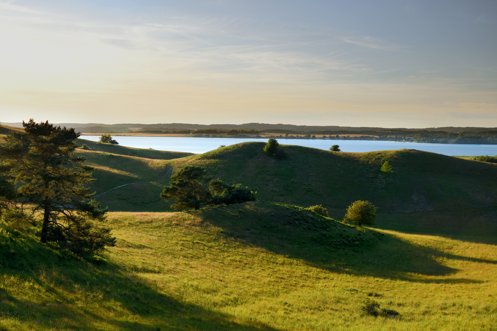 Rügen