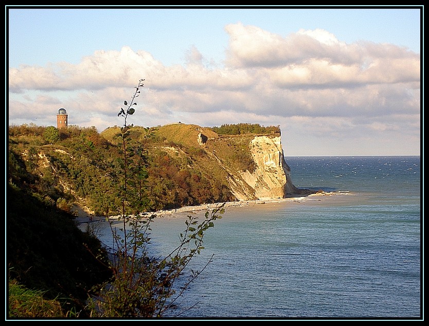 Rügen 02