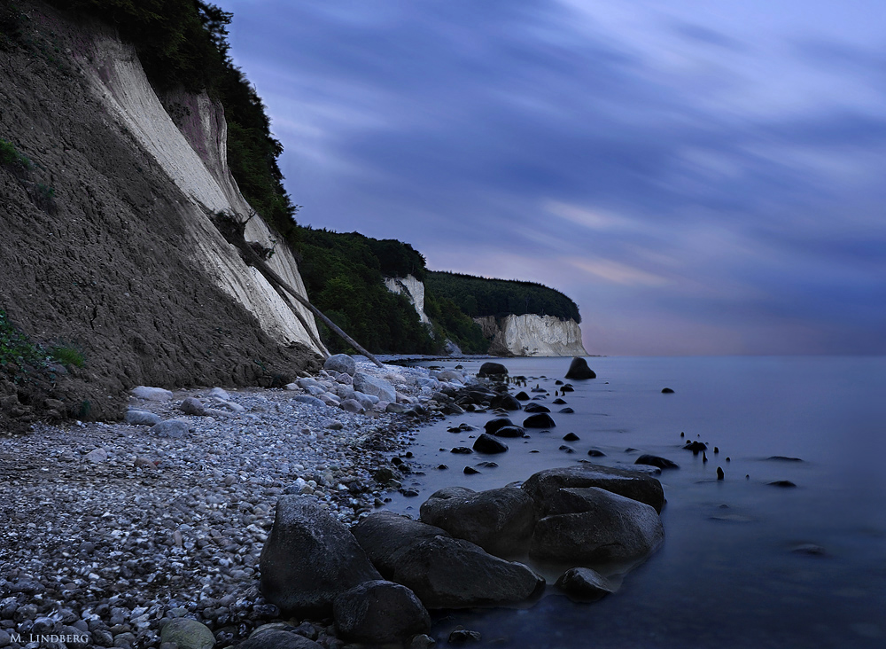 Rügen 02/2012