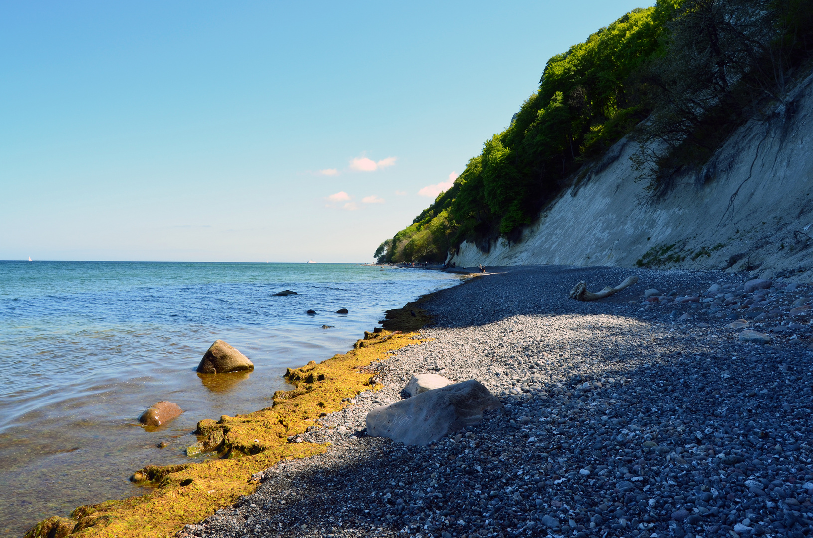 Rügen