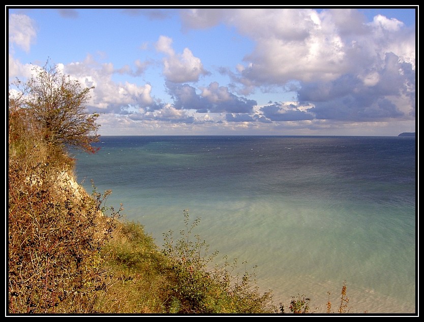 Rügen 06