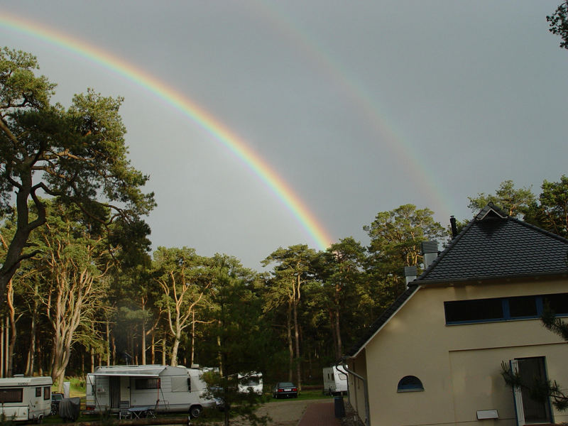 Rügen 06.05