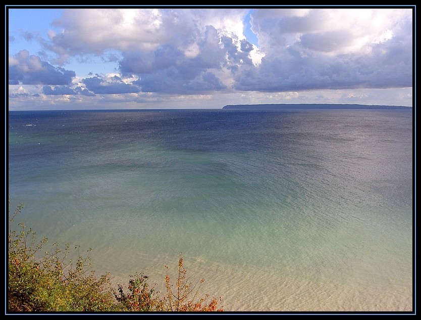 Rügen 07