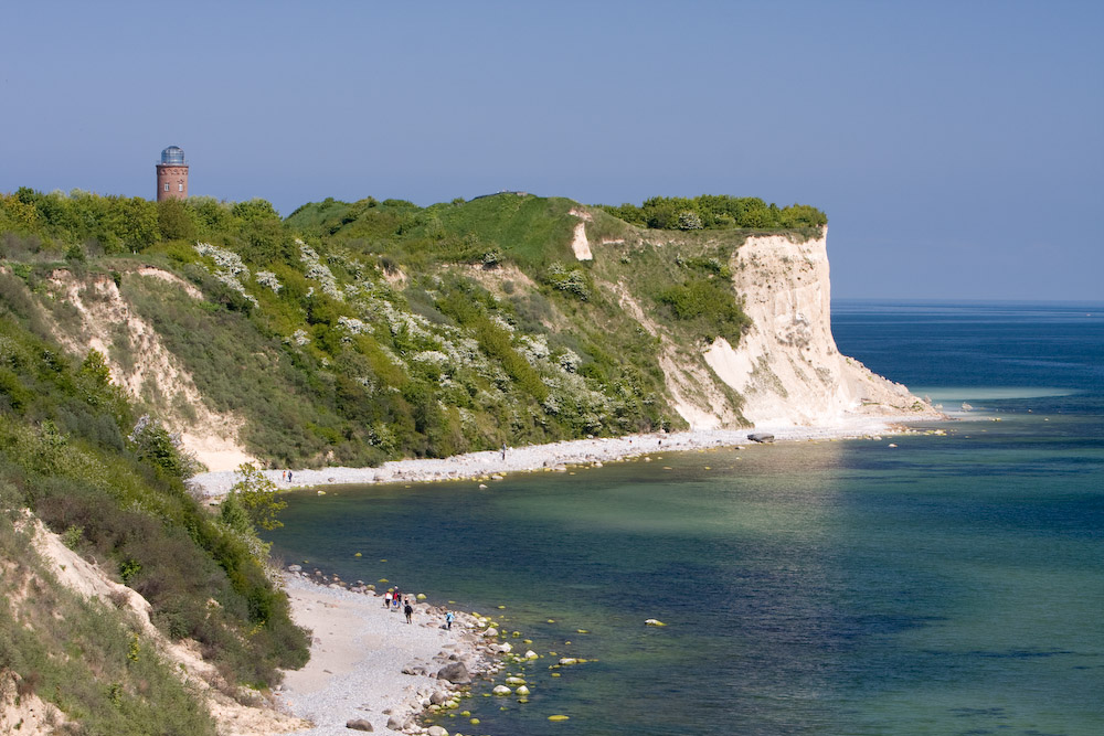 Rügen 08