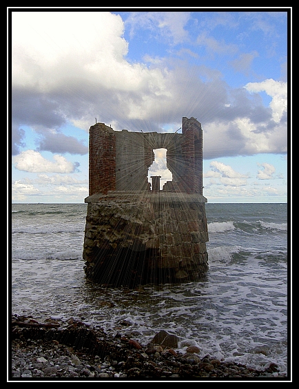 Rügen 09