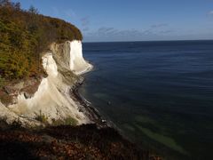 Rügen 10 2018 (32)  K.