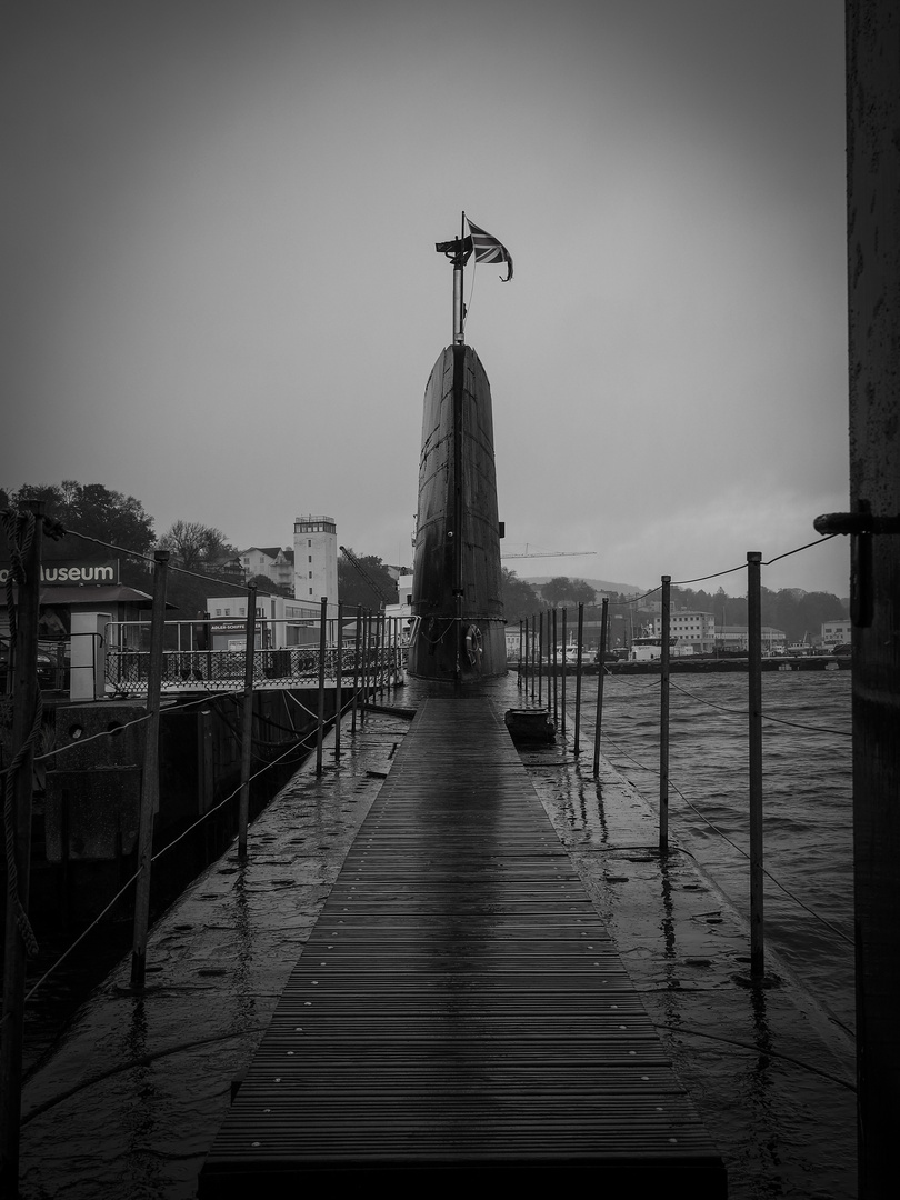 Rügen 10 2018 (40)