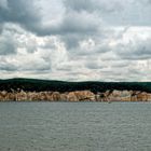 Rügen