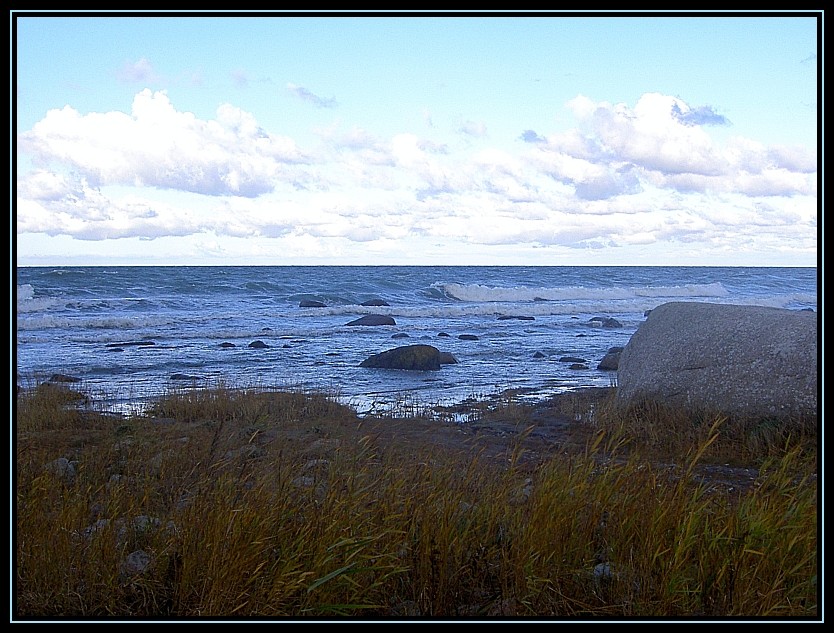 Rügen 18