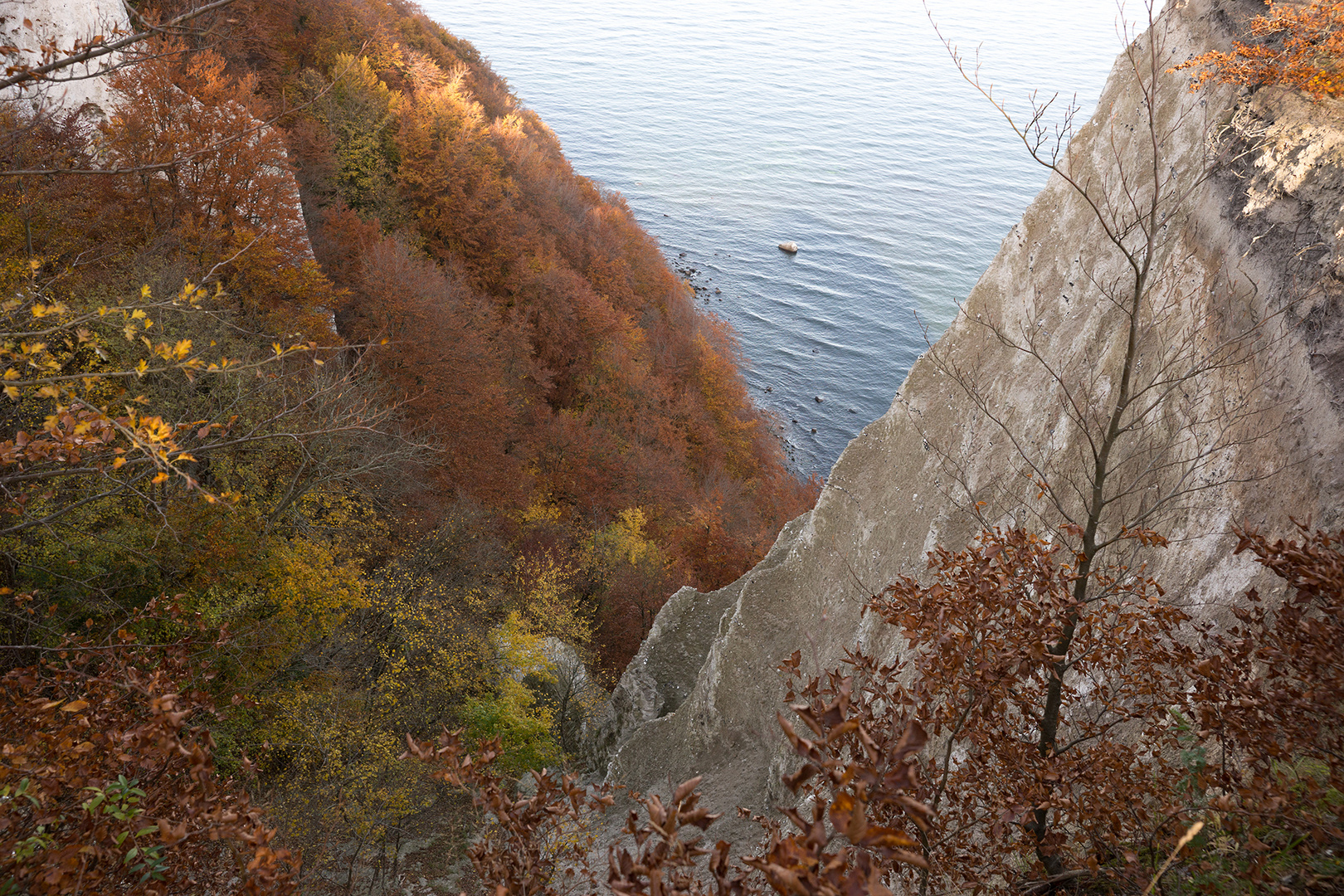 Rügen 2