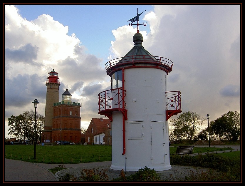 Rügen 20