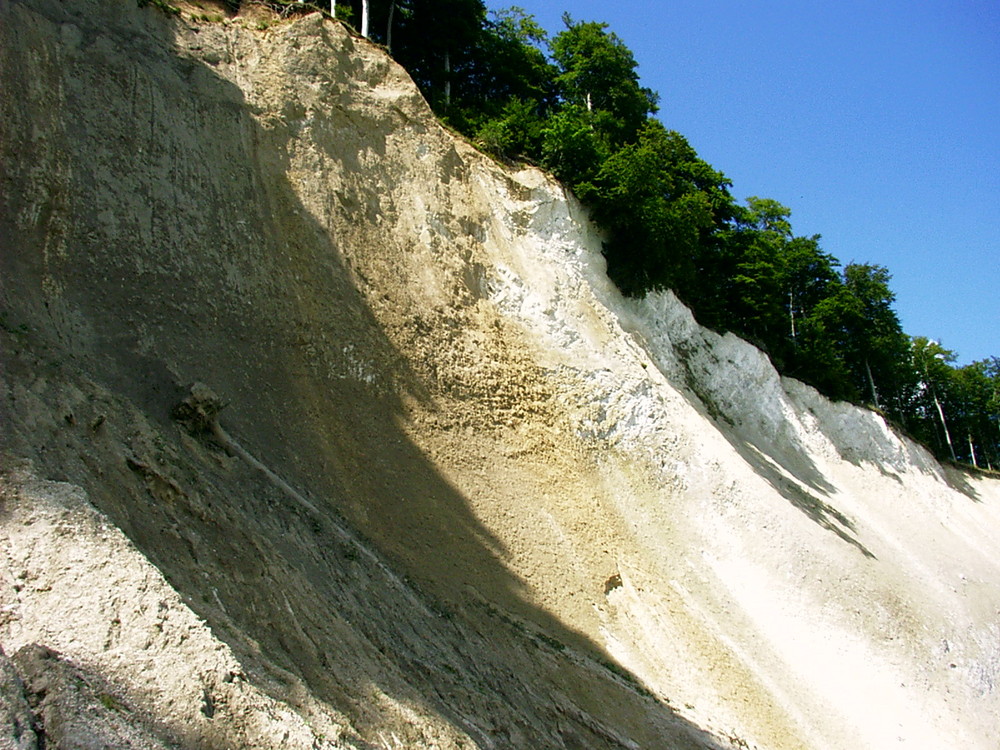 Rügen 2007/2