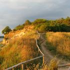 Rügen 2008