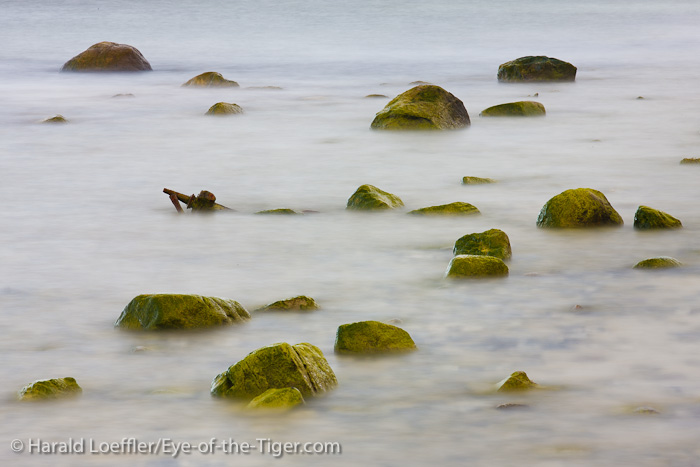 Rügen 2011 #2