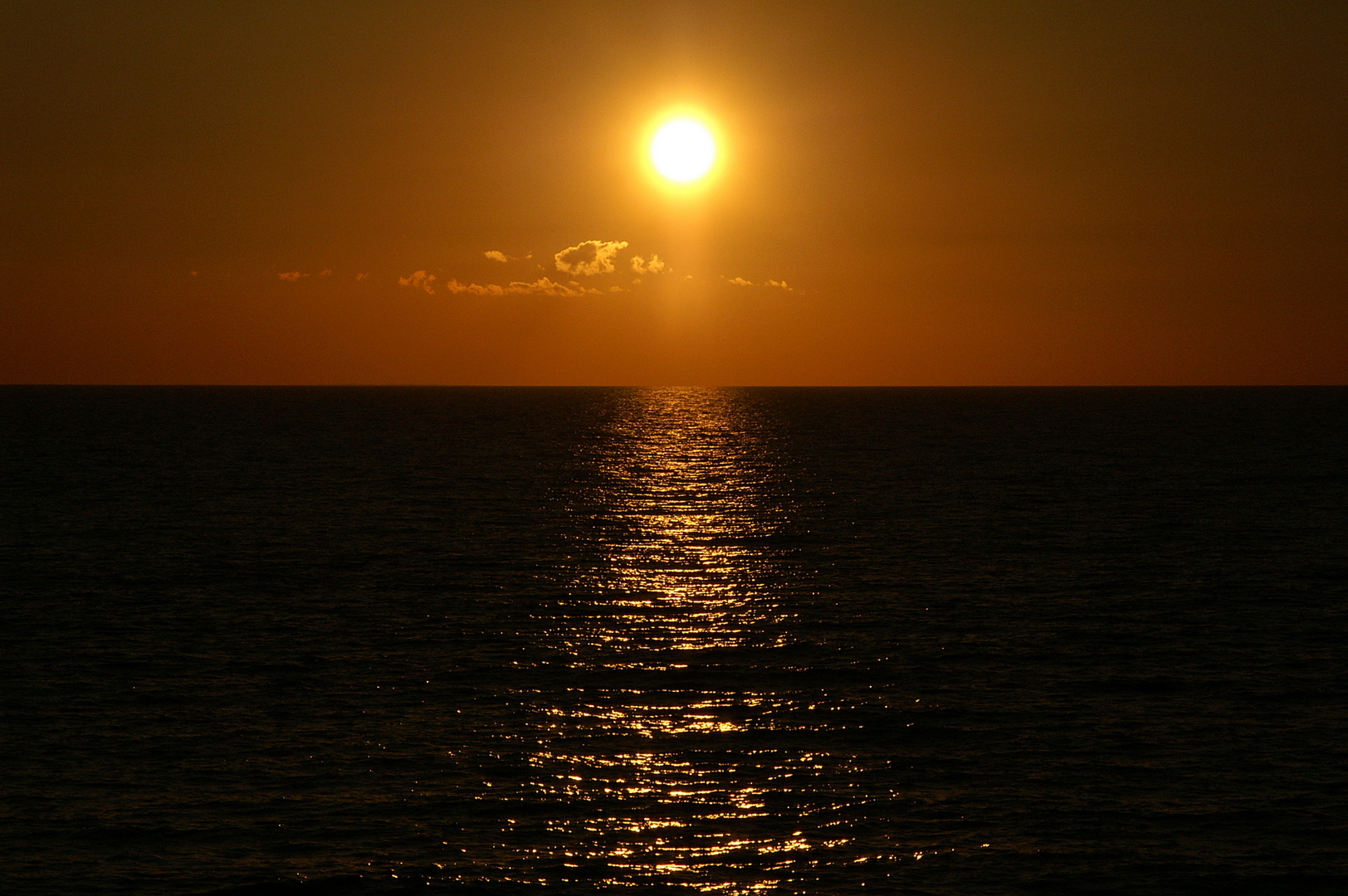 Rügen 2011 I