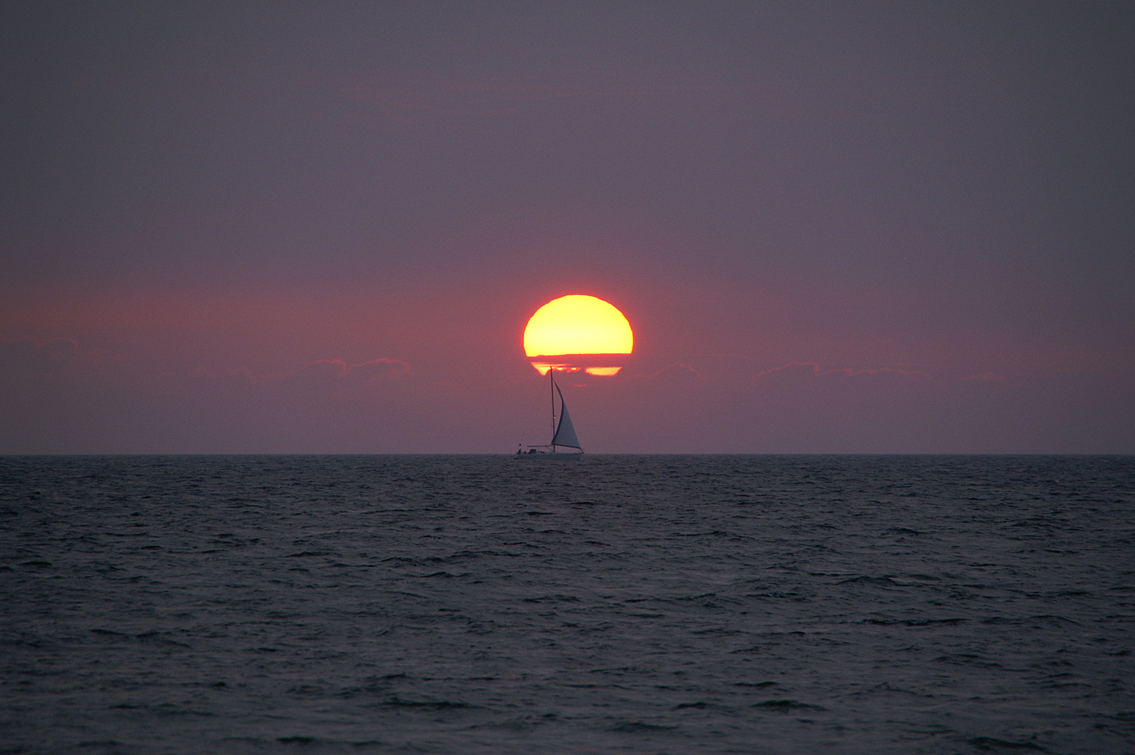 Rügen 2011 III