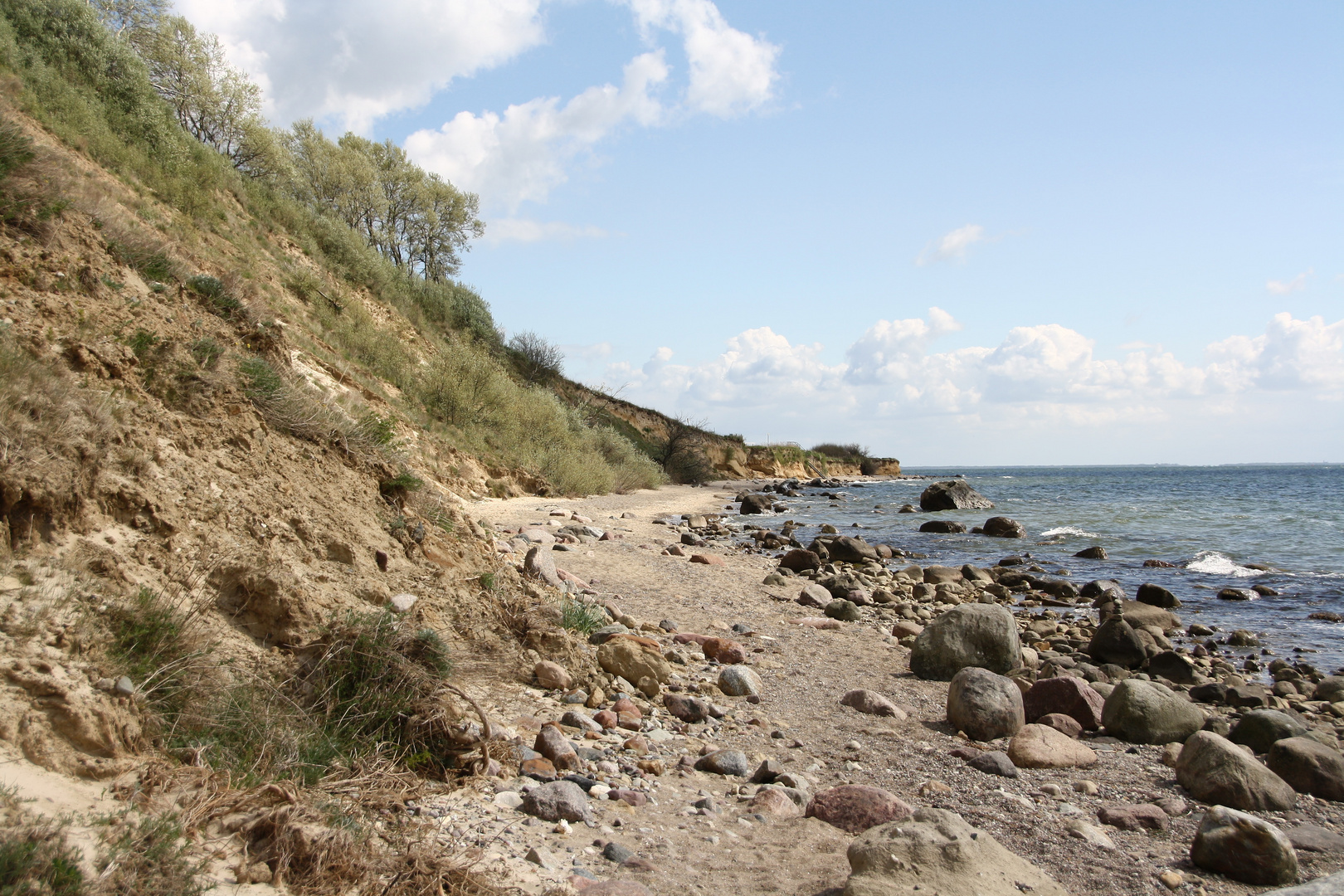 Rügen 2014