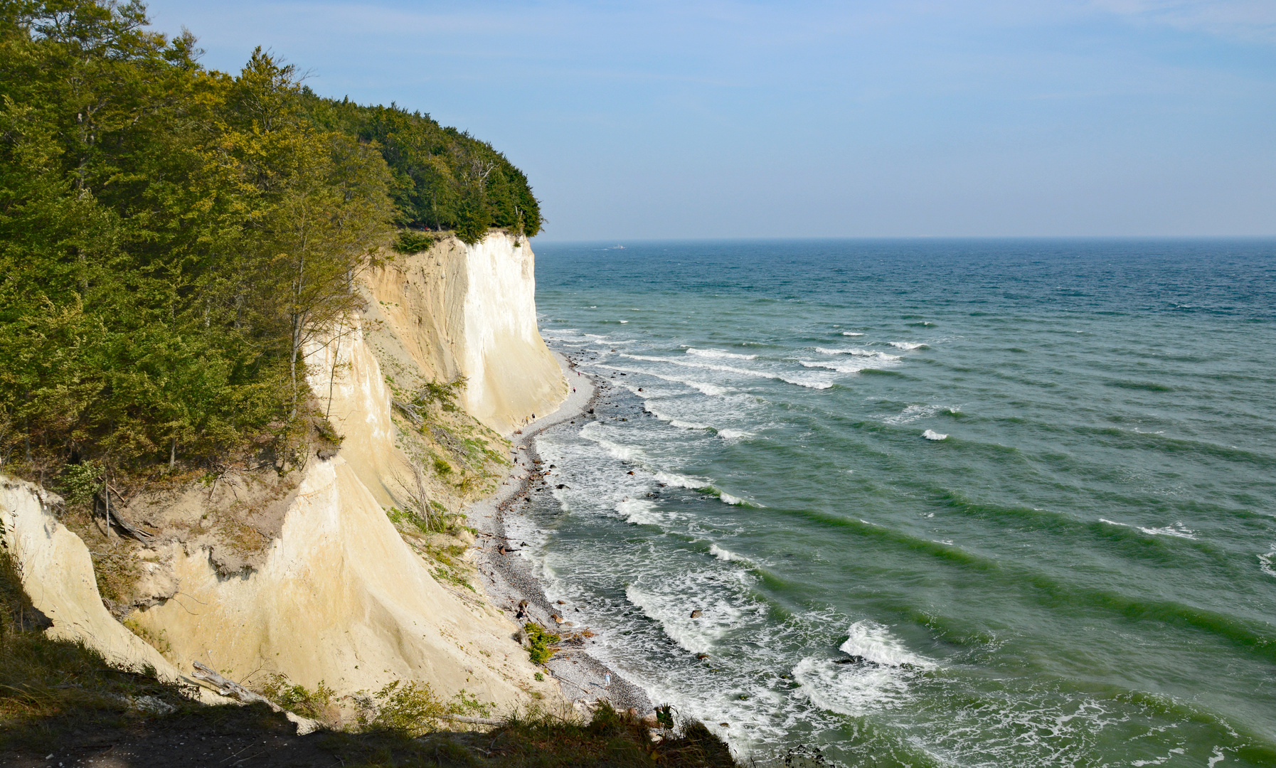 Rügen 2015