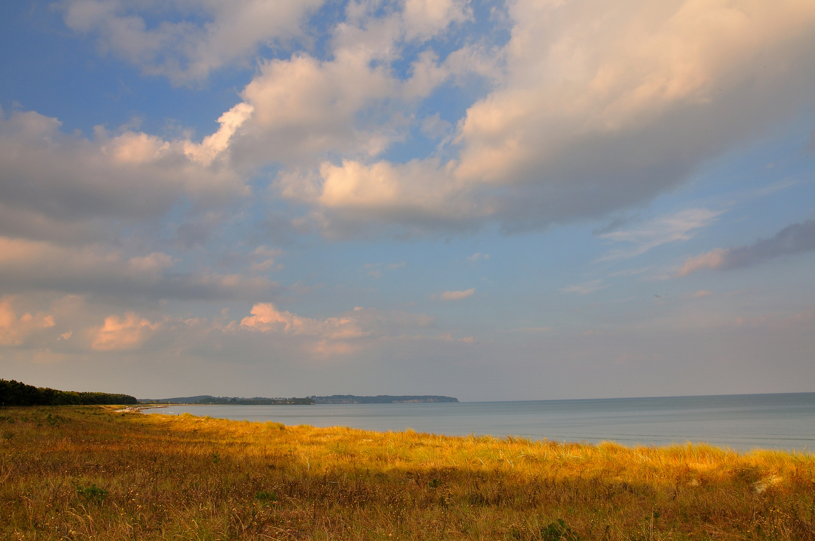 Rügen 2016 #18